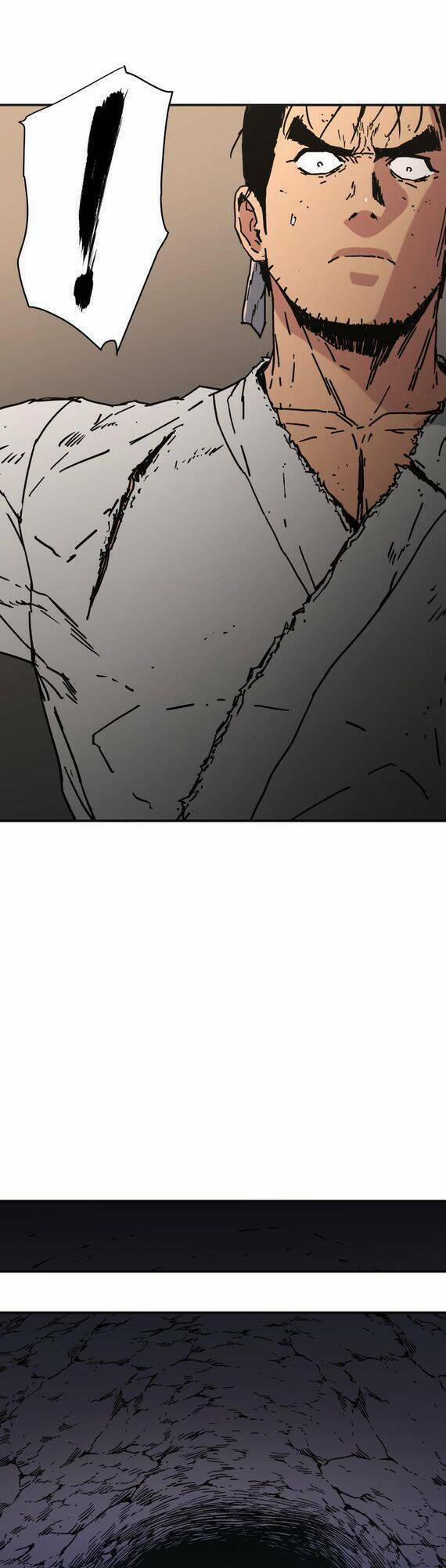 Bố Vô Song 147 trang 14