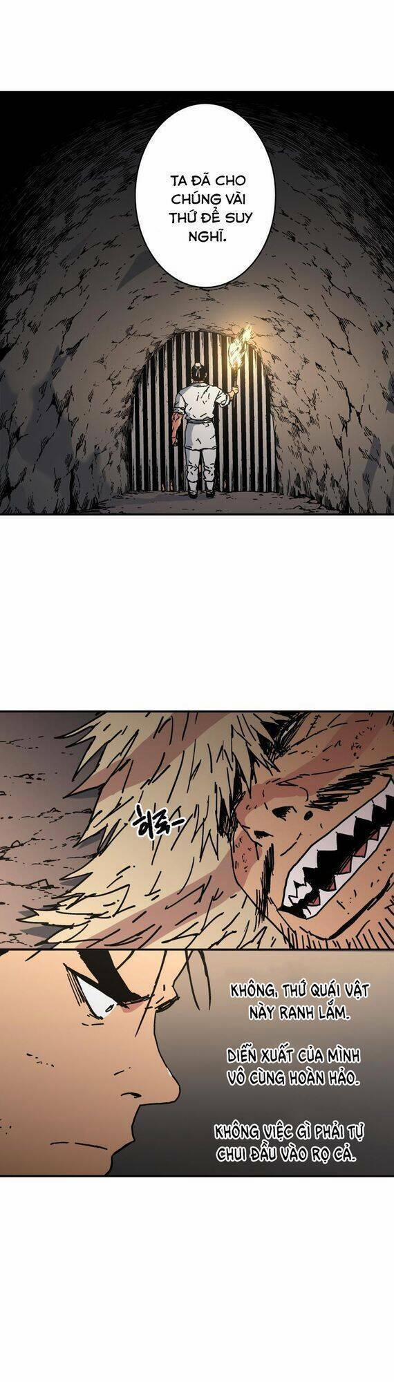 Bố Vô Song 147 trang 2