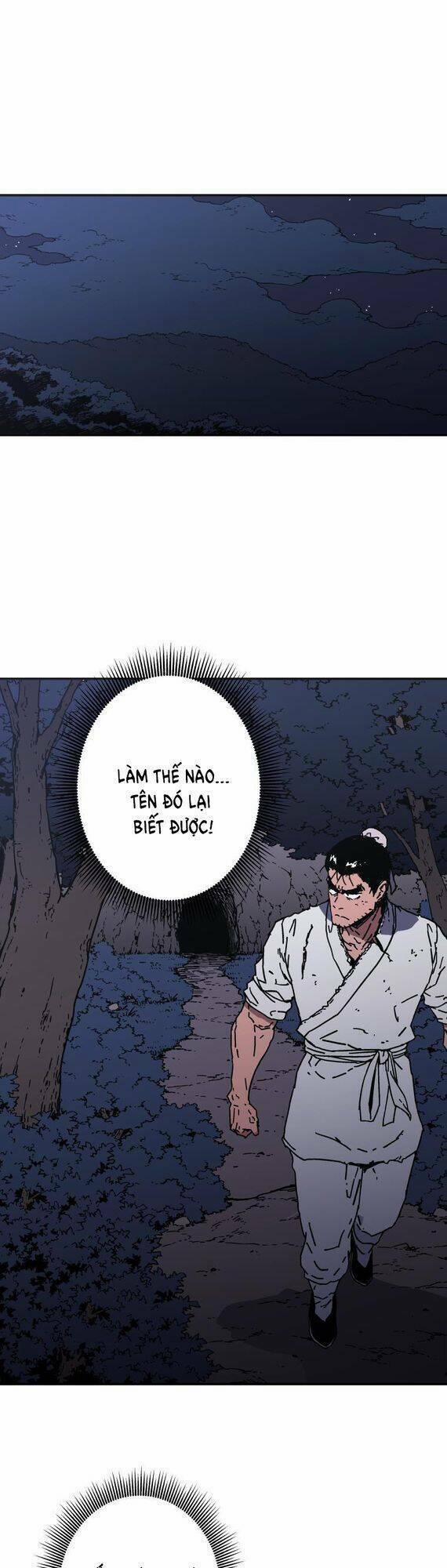 Bố Vô Song 147 trang 23