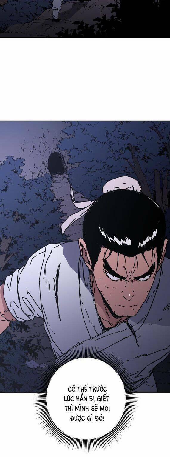 Bố Vô Song 147 trang 25