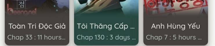 Bố Vô Song 147 trang 44