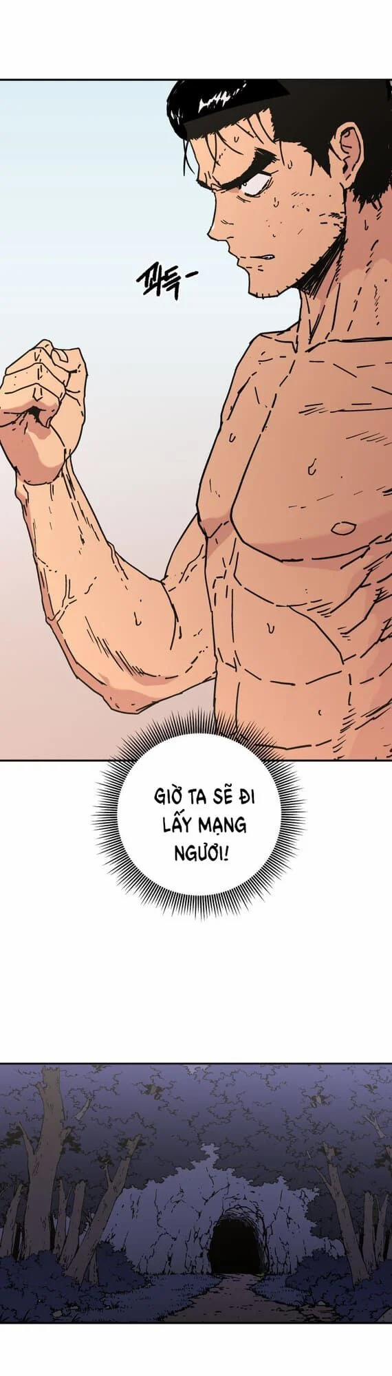 Bố Vô Song 148 trang 13