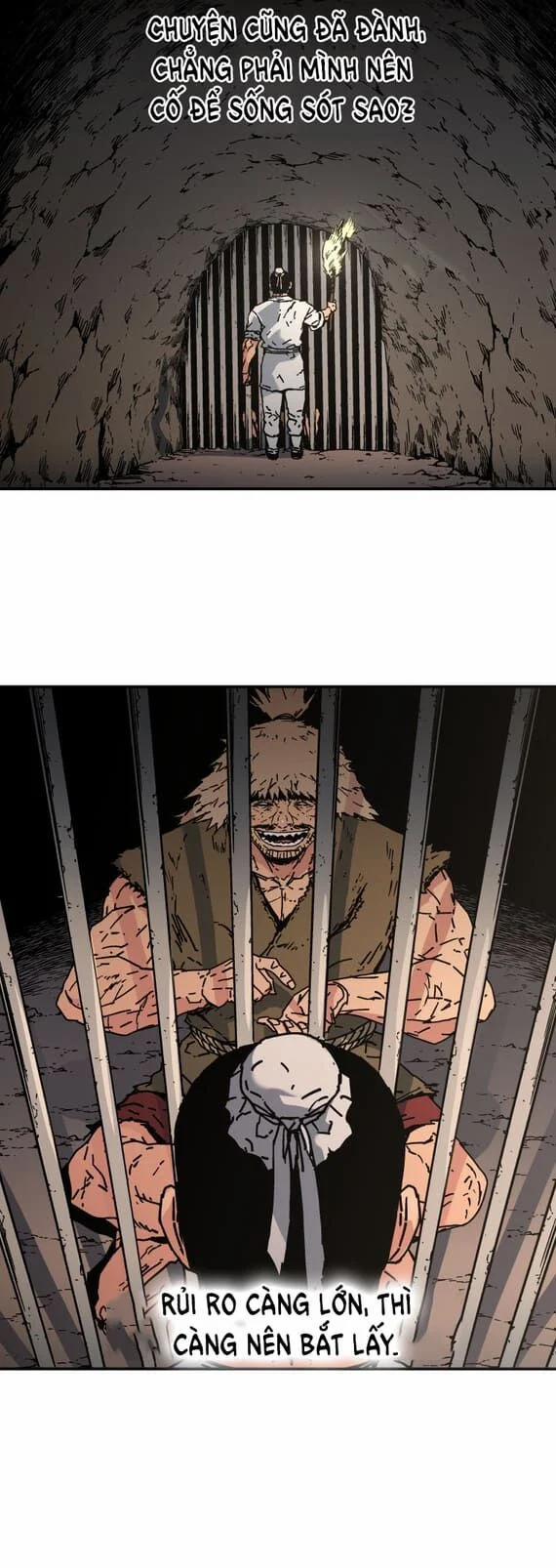 Bố Vô Song 148 trang 2