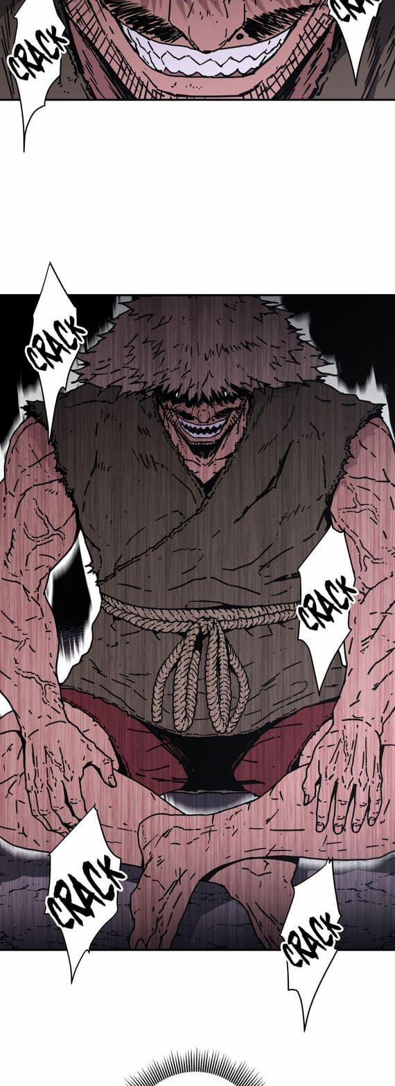 Bố Vô Song 148 trang 20