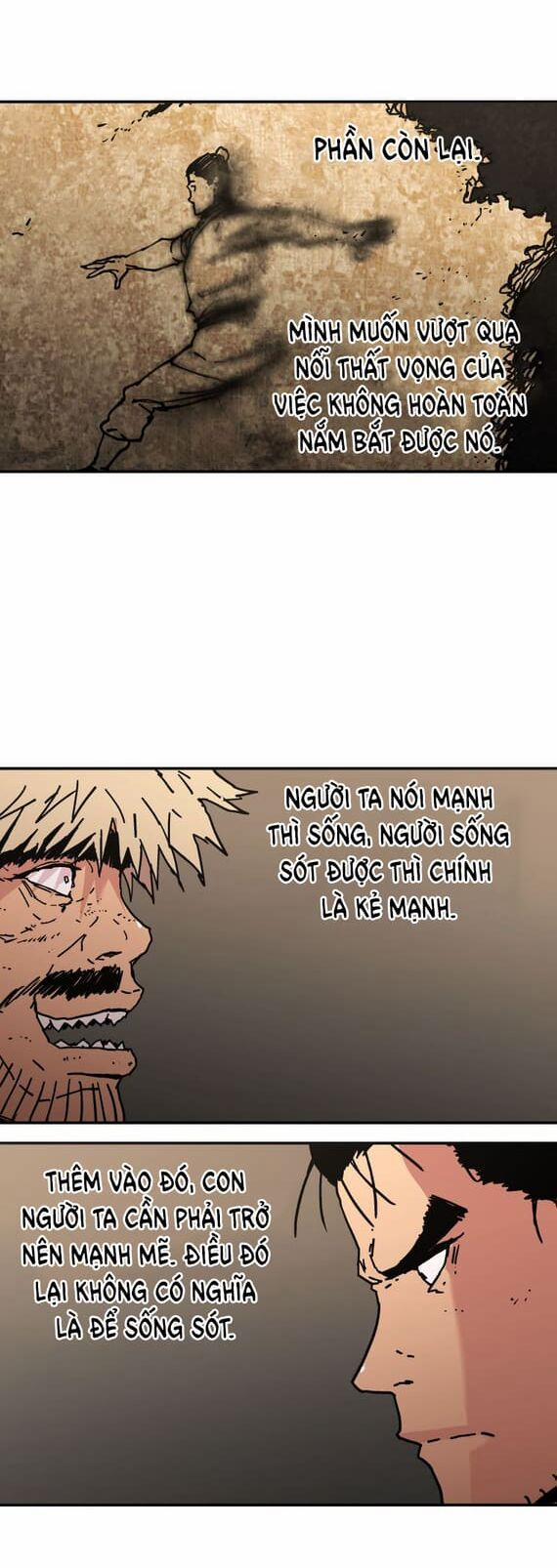 Bố Vô Song 148 trang 3