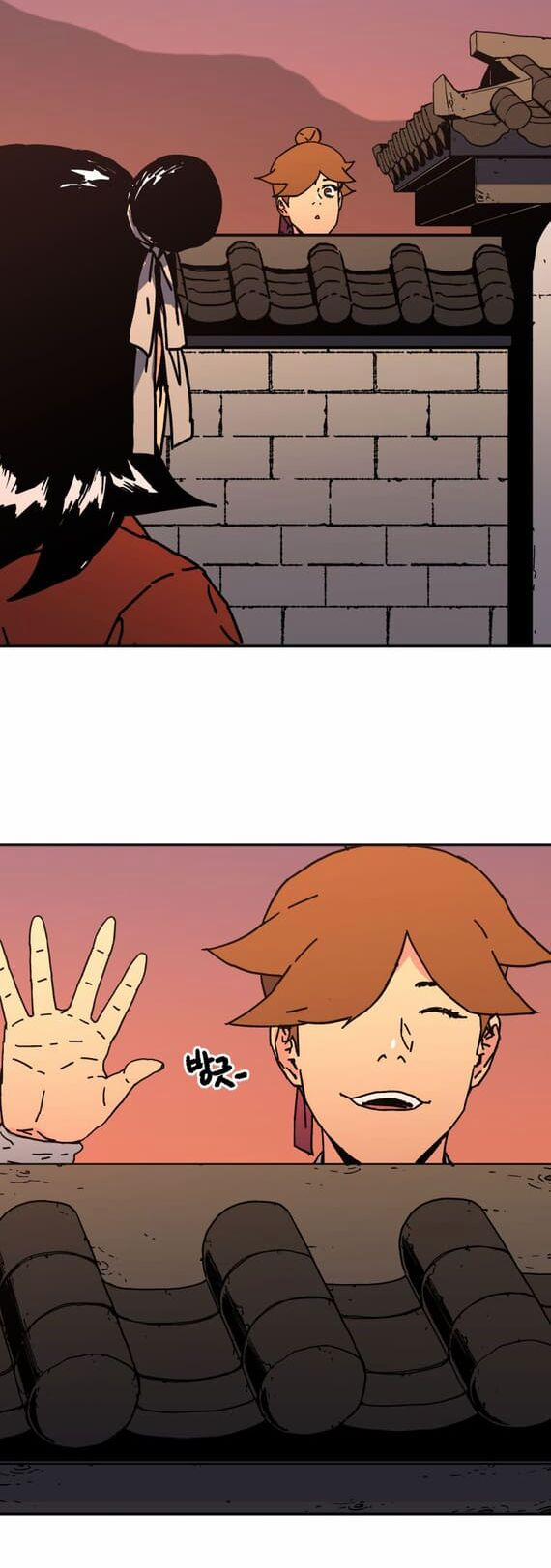 Bố Vô Song 148 trang 39