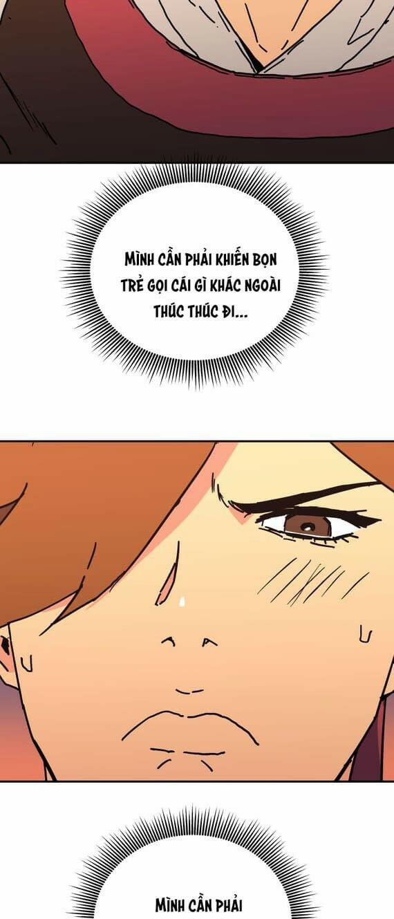 Bố Vô Song 148 trang 41