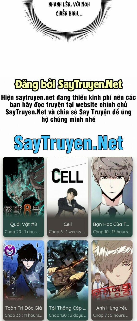 Bố Vô Song 148 trang 42