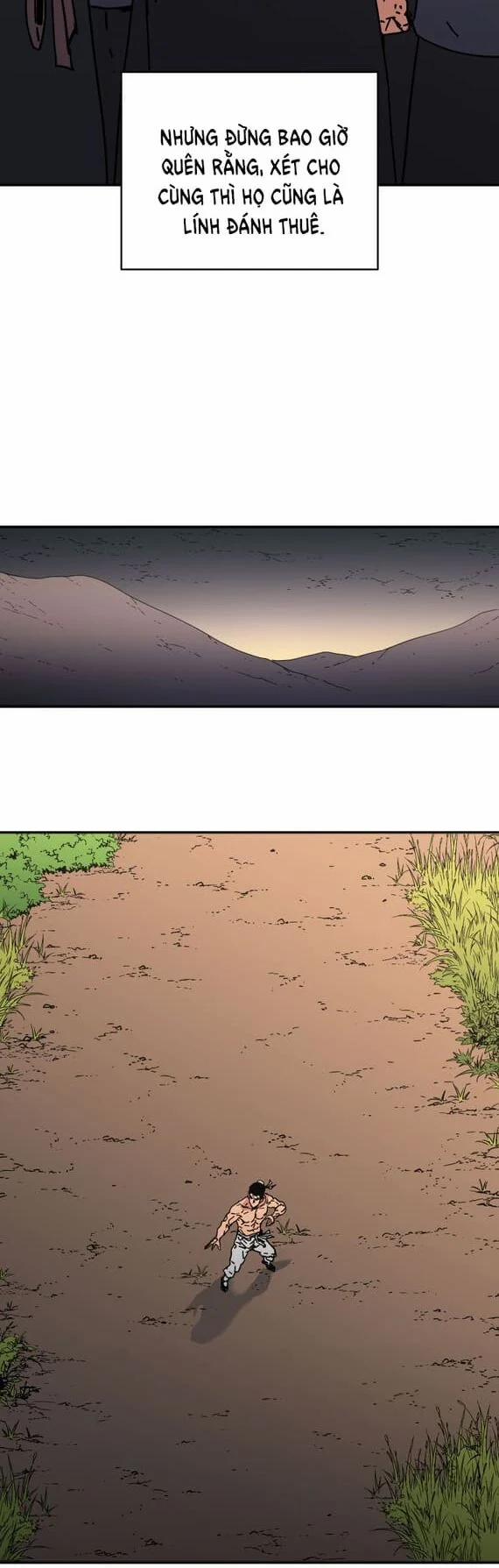 Bố Vô Song 148 trang 6