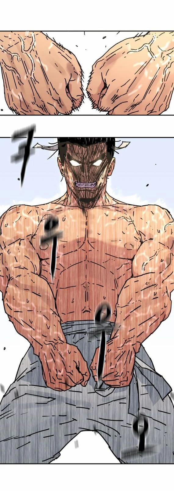 Bố Vô Song 148 trang 9