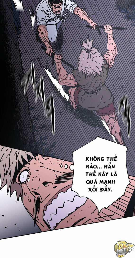 Bố Vô Song 149 trang 10