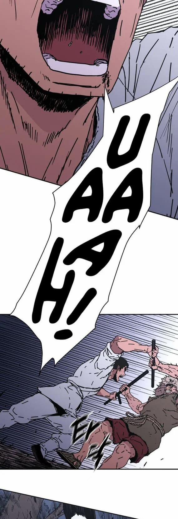 Bố Vô Song 149 trang 12