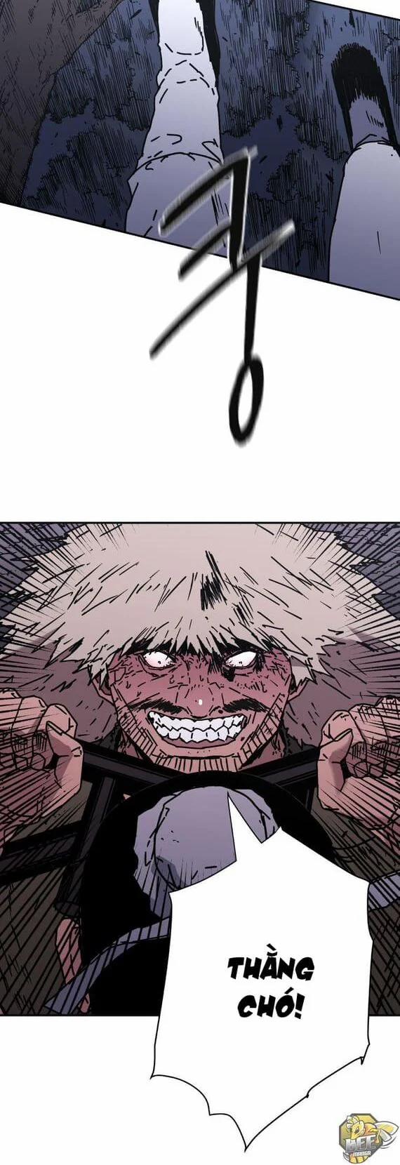 Bố Vô Song 149 trang 13