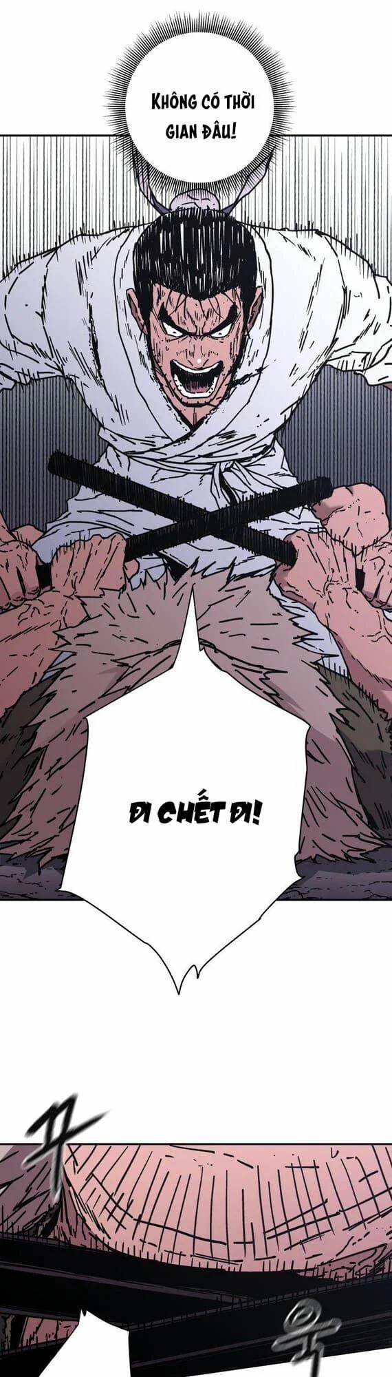 Bố Vô Song 149 trang 14