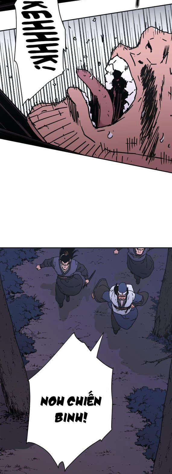 Bố Vô Song 149 trang 15