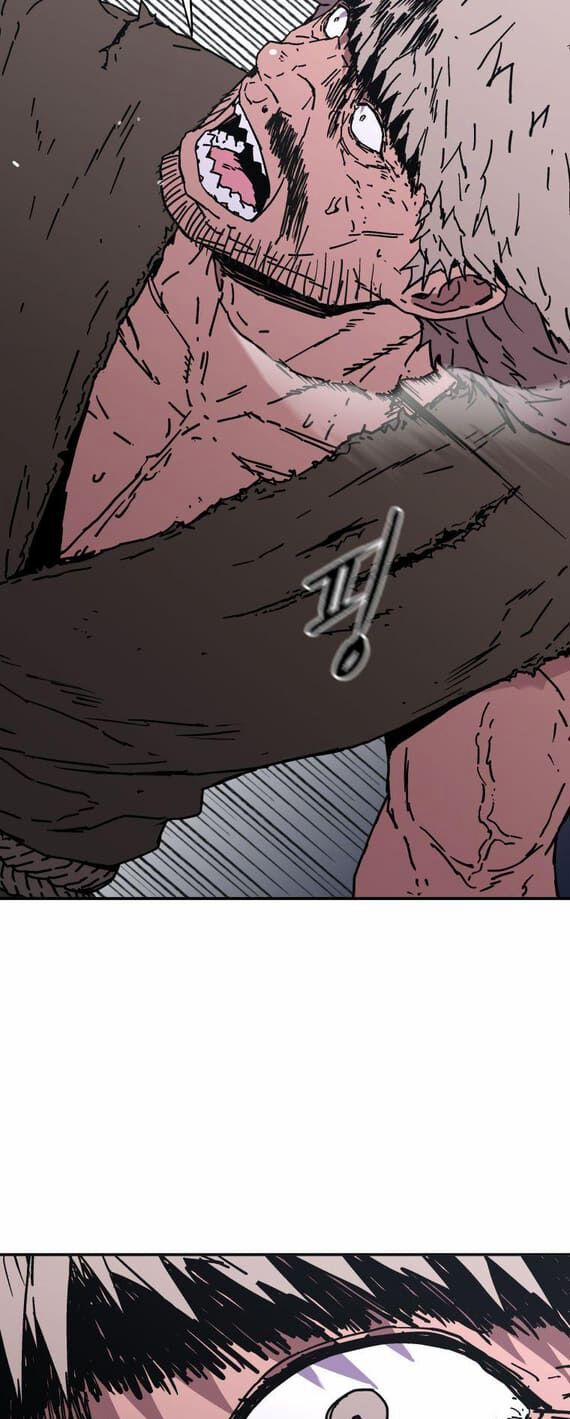 Bố Vô Song 149 trang 21