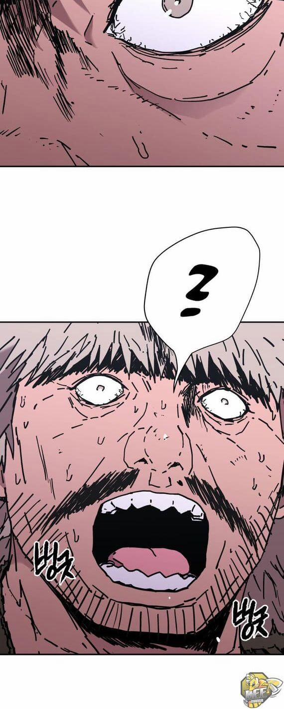 Bố Vô Song 149 trang 22