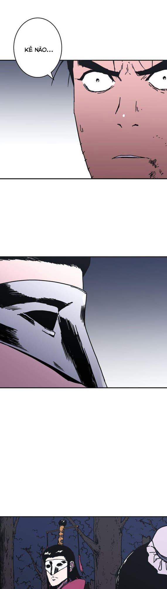 Bố Vô Song 149 trang 26