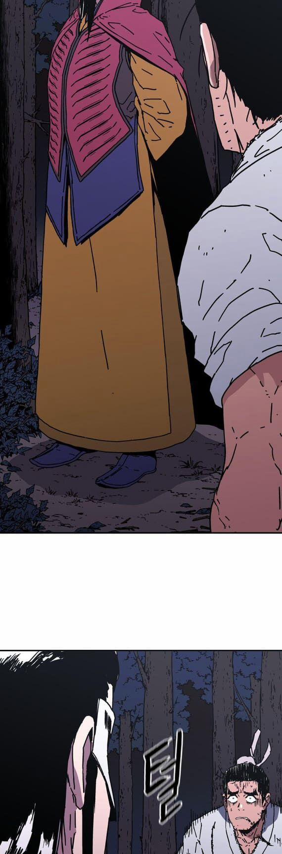 Bố Vô Song 149 trang 27