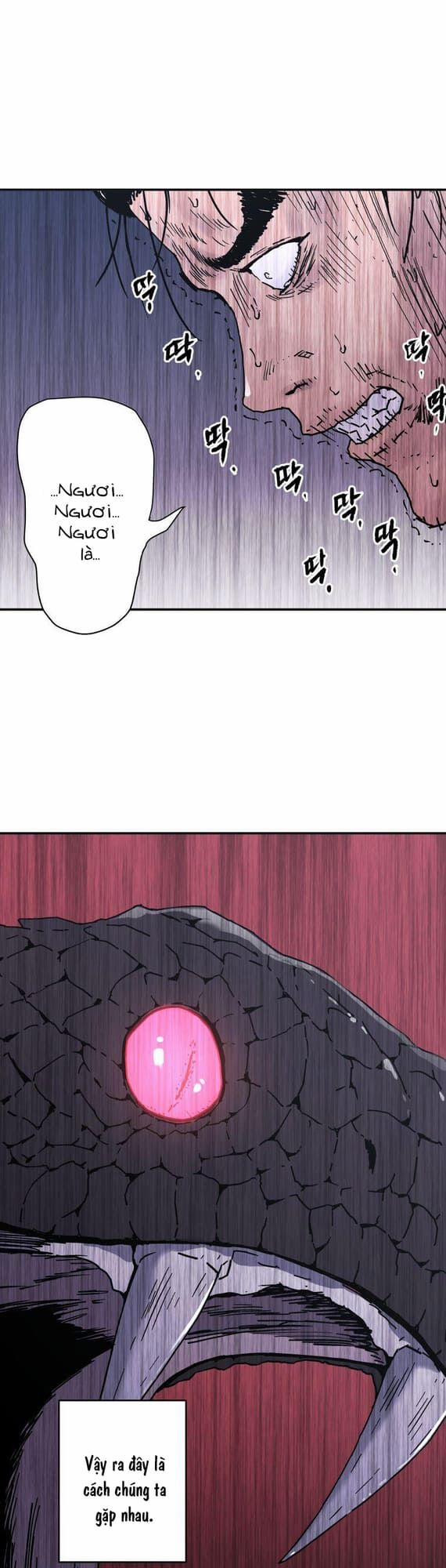 Bố Vô Song 149 trang 29