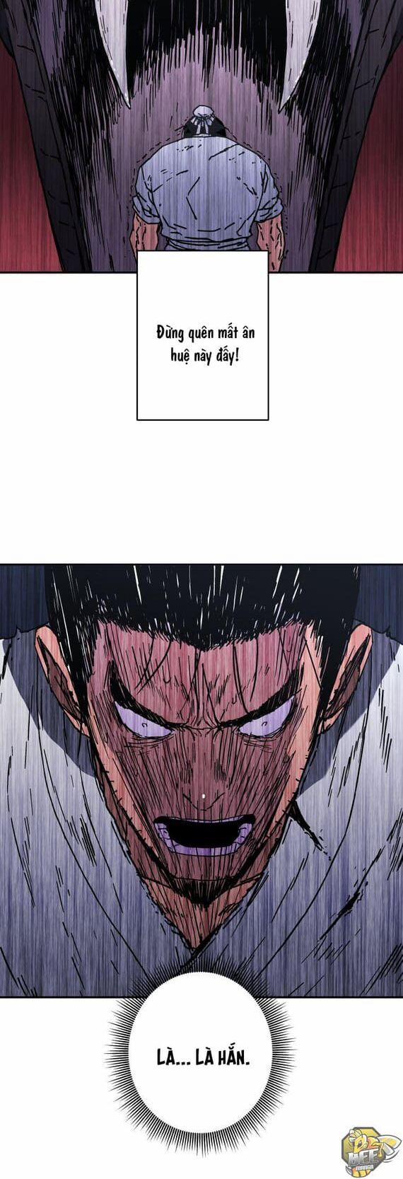 Bố Vô Song 149 trang 31