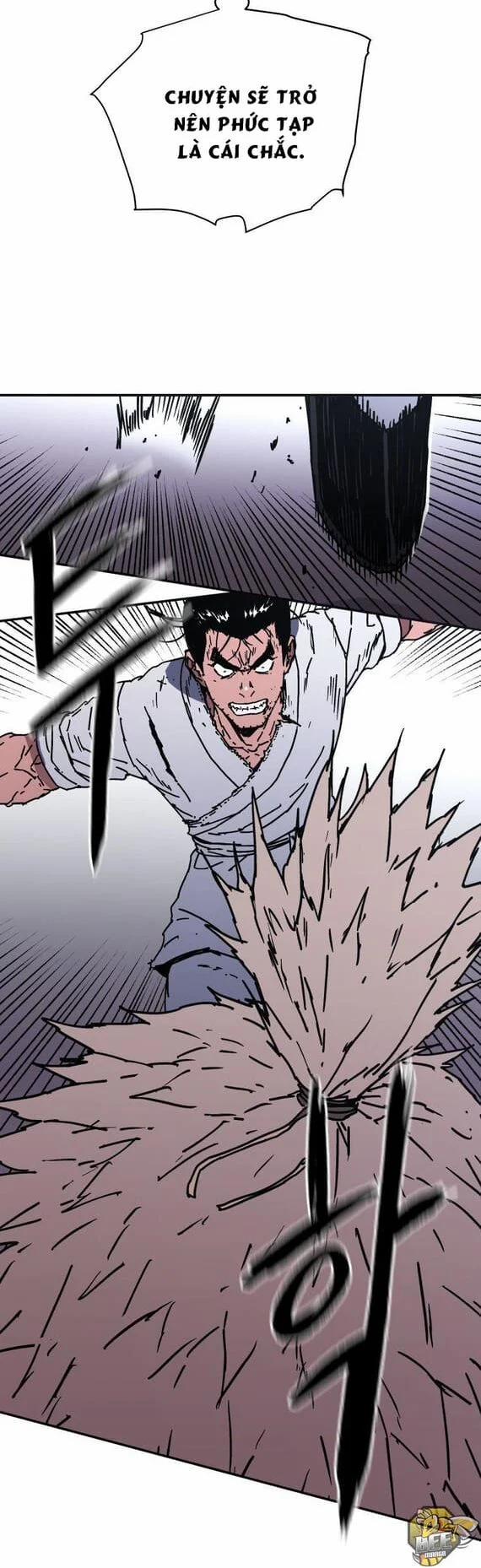 Bố Vô Song 149 trang 6