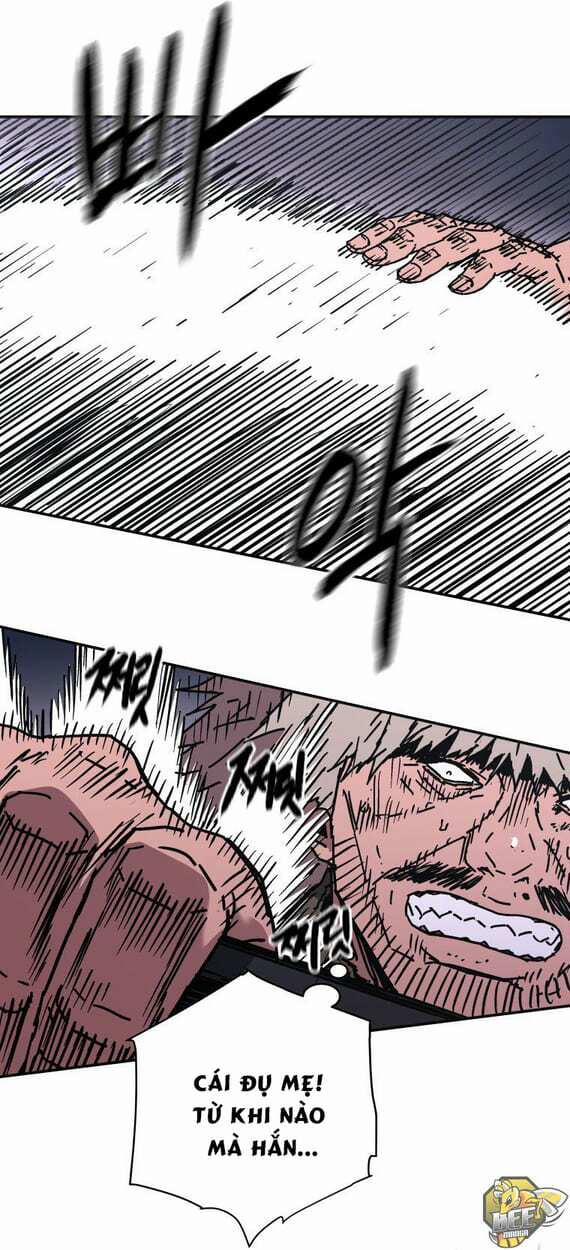 Bố Vô Song 149 trang 7