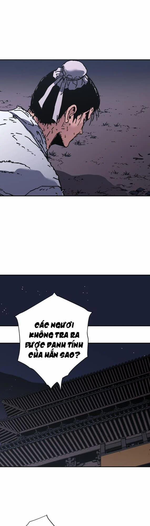 Bố Vô Song 150 trang 10