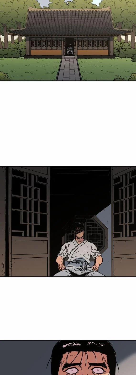 Bố Vô Song 150 trang 14