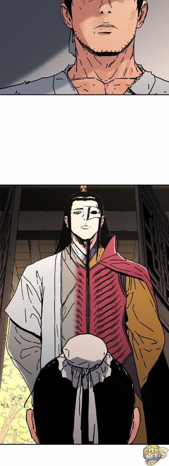 Bố Vô Song 150 trang 15