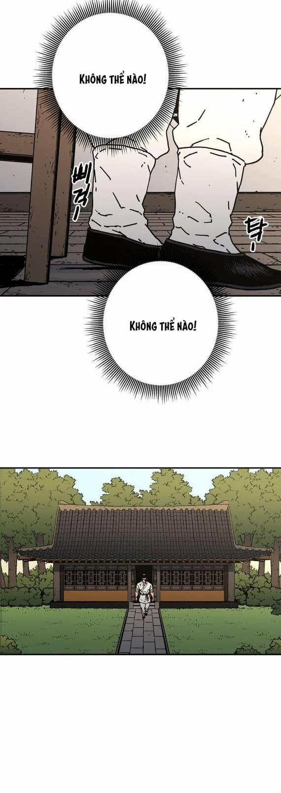 Bố Vô Song 150 trang 17