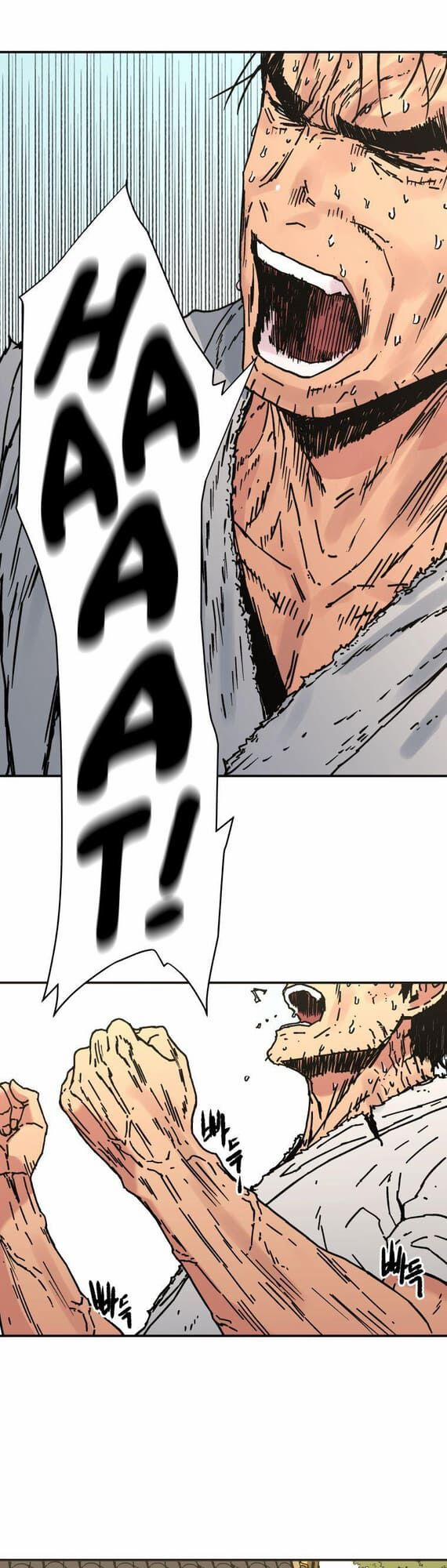 Bố Vô Song 150 trang 19