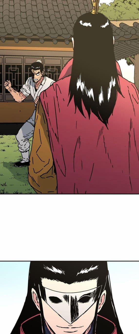 Bố Vô Song 150 trang 20