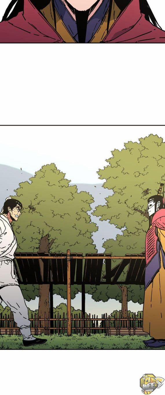 Bố Vô Song 150 trang 21