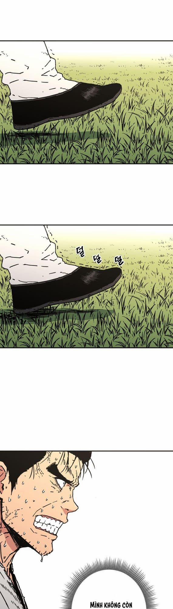 Bố Vô Song 150 trang 22