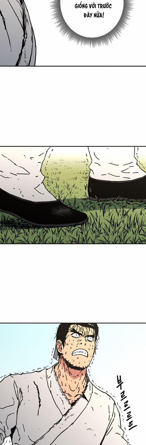Bố Vô Song 150 trang 23