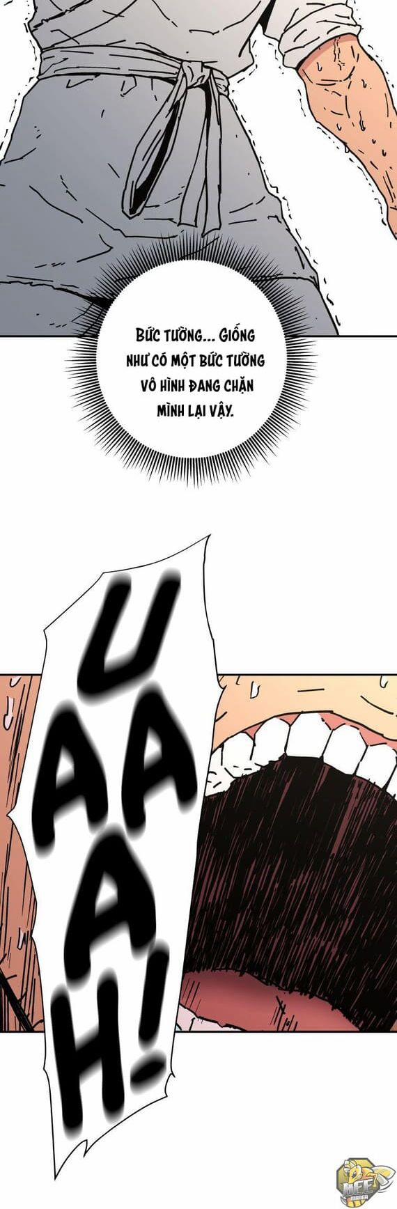 Bố Vô Song 150 trang 24
