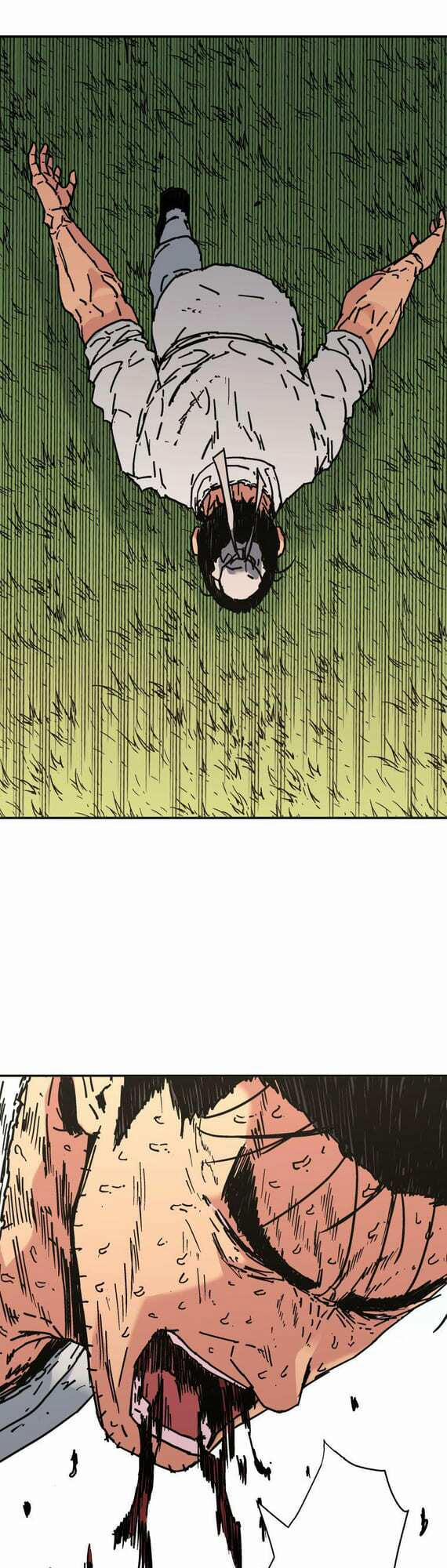 Bố Vô Song 150 trang 25