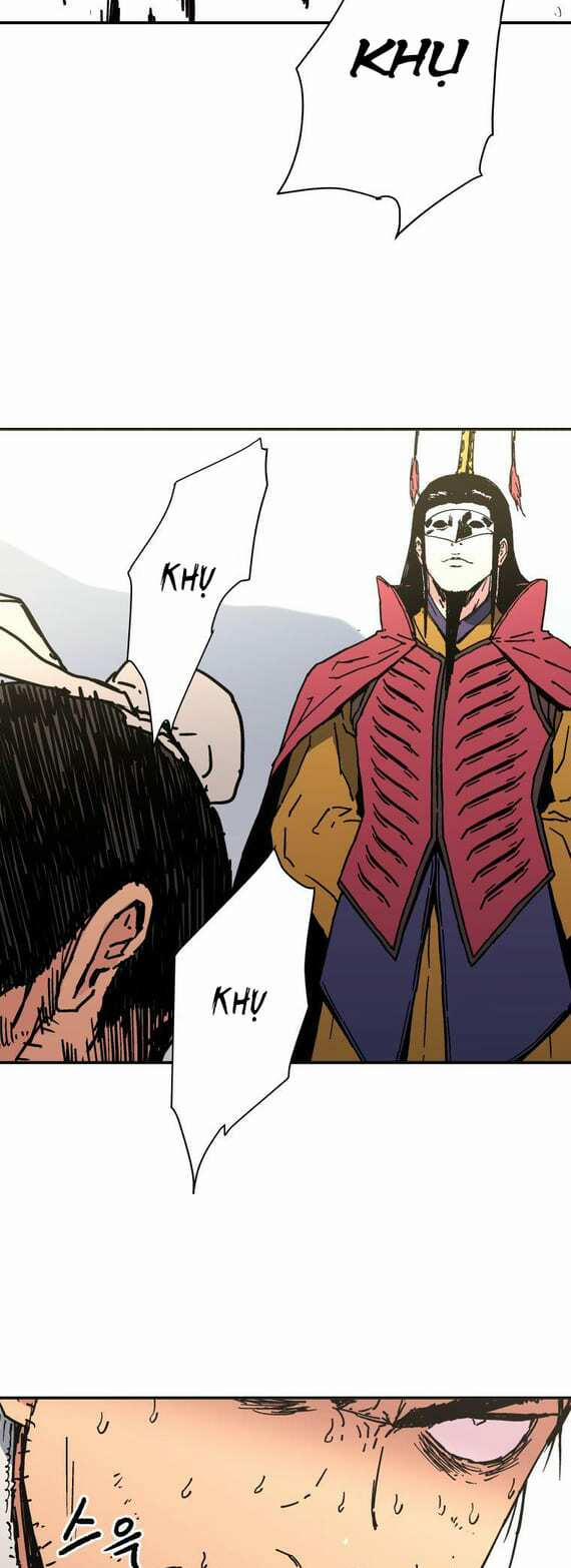 Bố Vô Song 150 trang 26