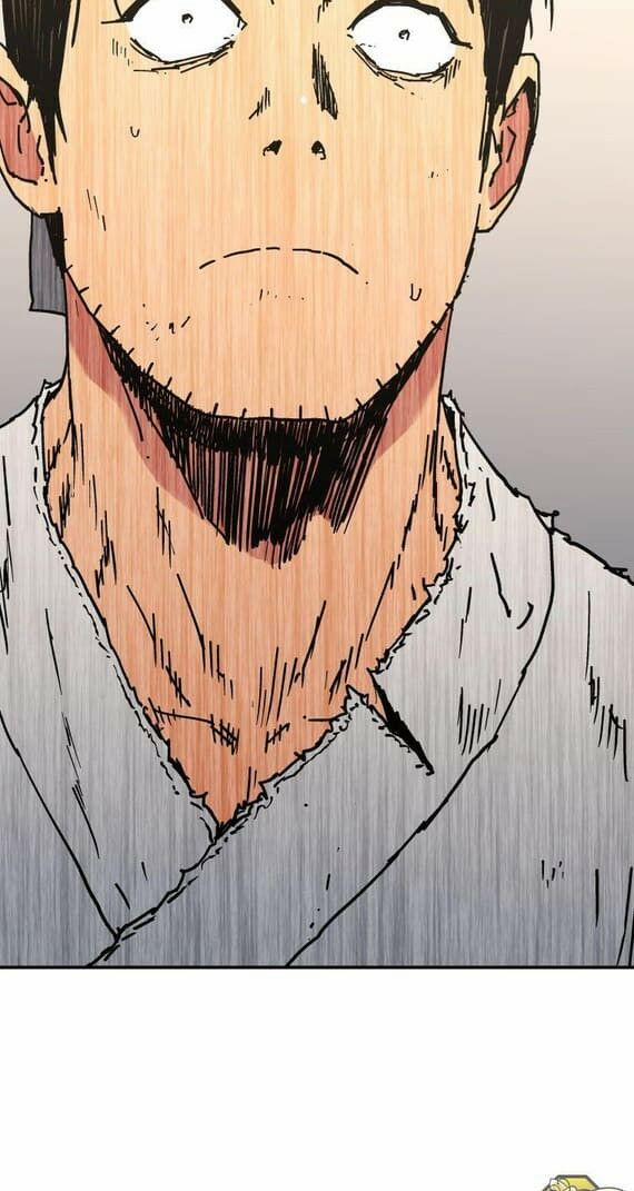 Bố Vô Song 150 trang 39