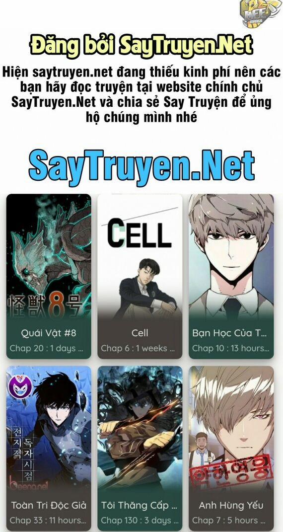 Bố Vô Song 150 trang 40