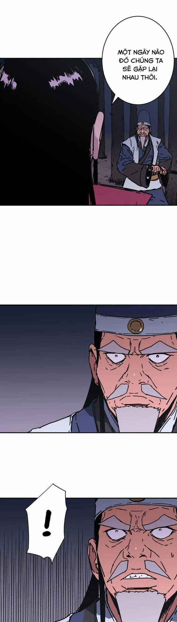 Bố Vô Song 150 trang 7