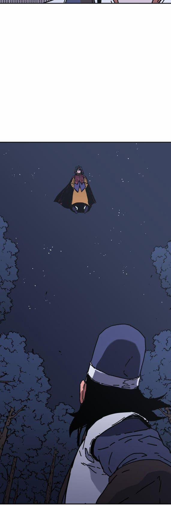 Bố Vô Song 150 trang 8