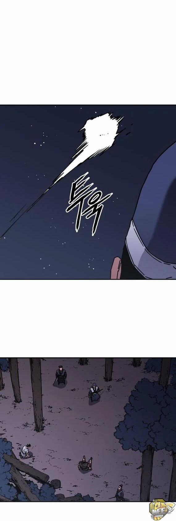 Bố Vô Song 150 trang 9