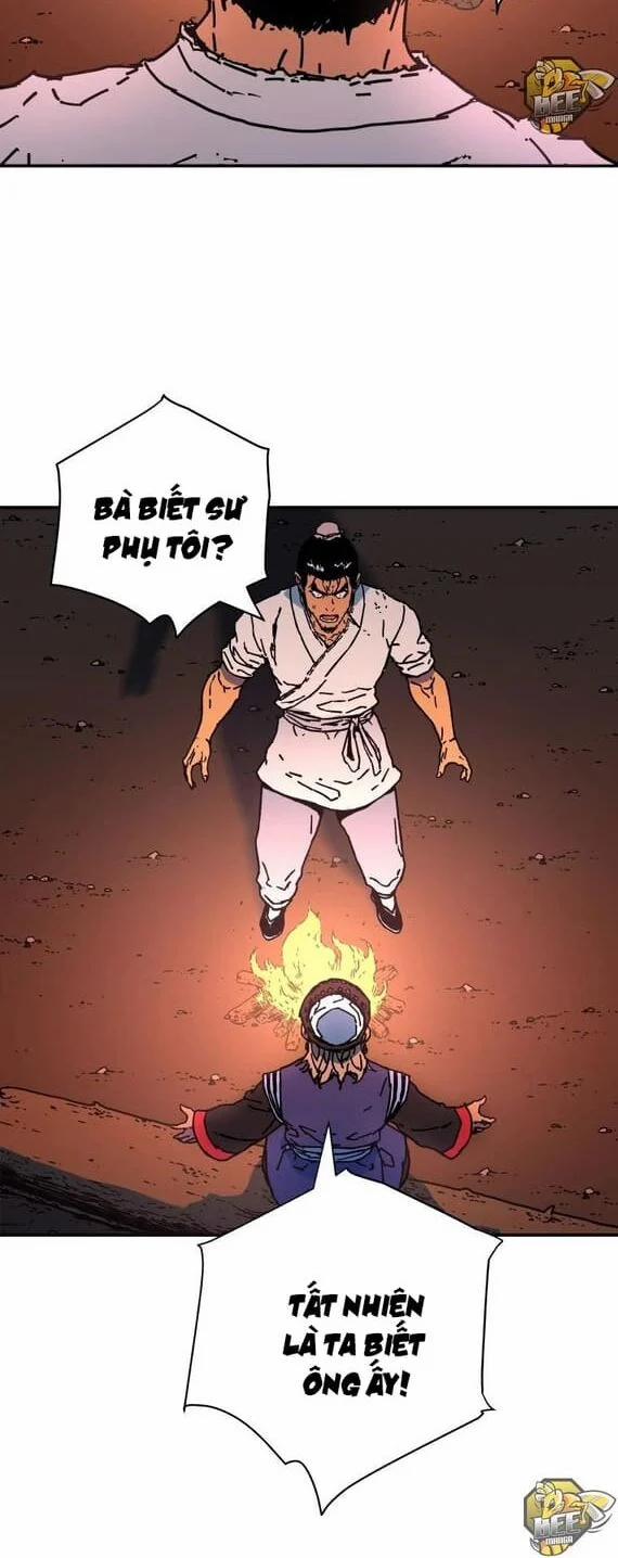 Bố Vô Song 151 trang 12