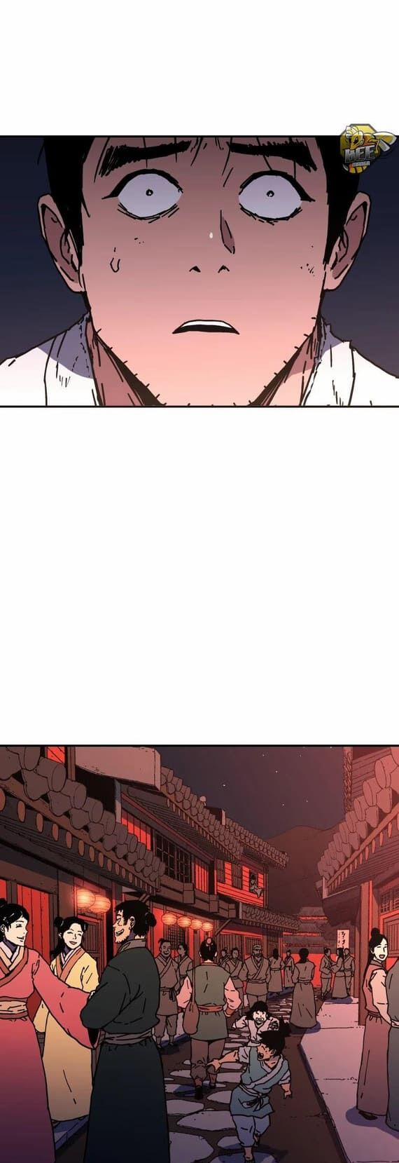 Bố Vô Song 151 trang 26