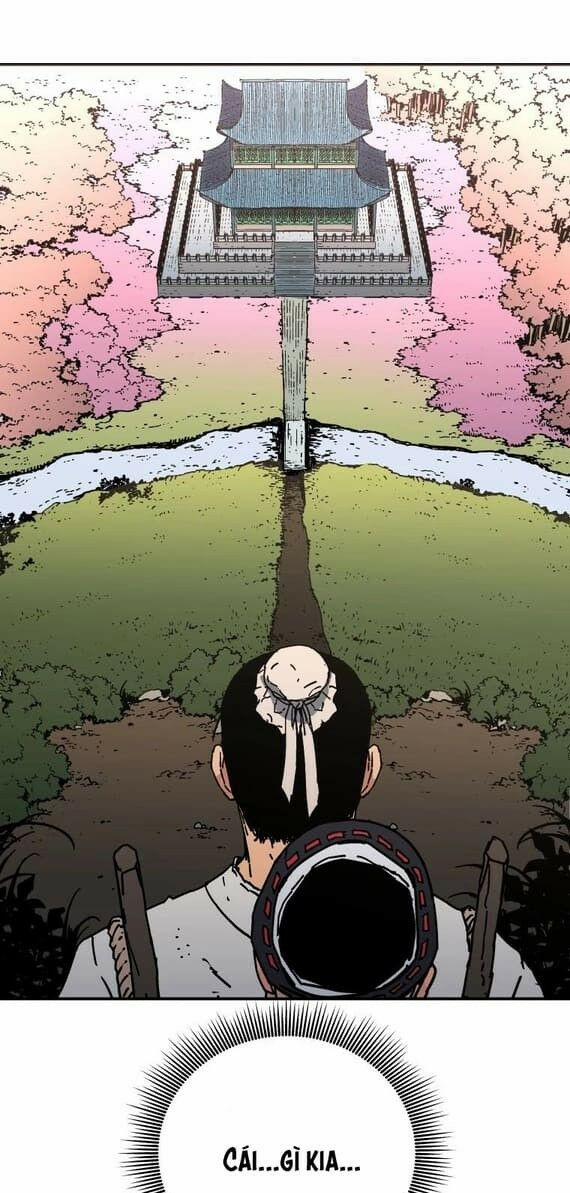 Bố Vô Song 152 trang 39