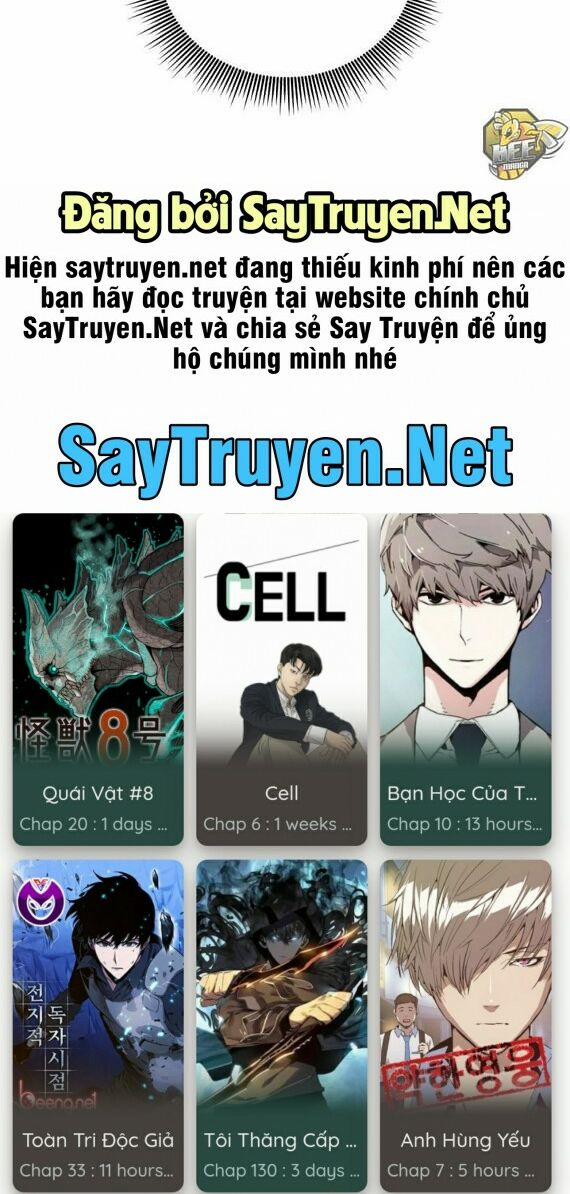 Bố Vô Song 152 trang 40