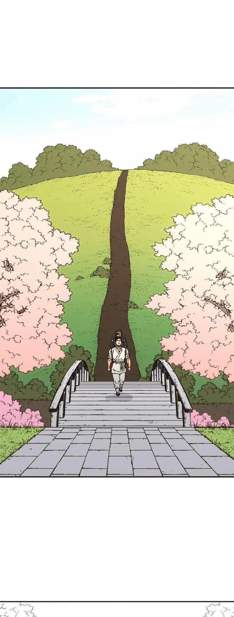 Bố Vô Song 153 trang 1