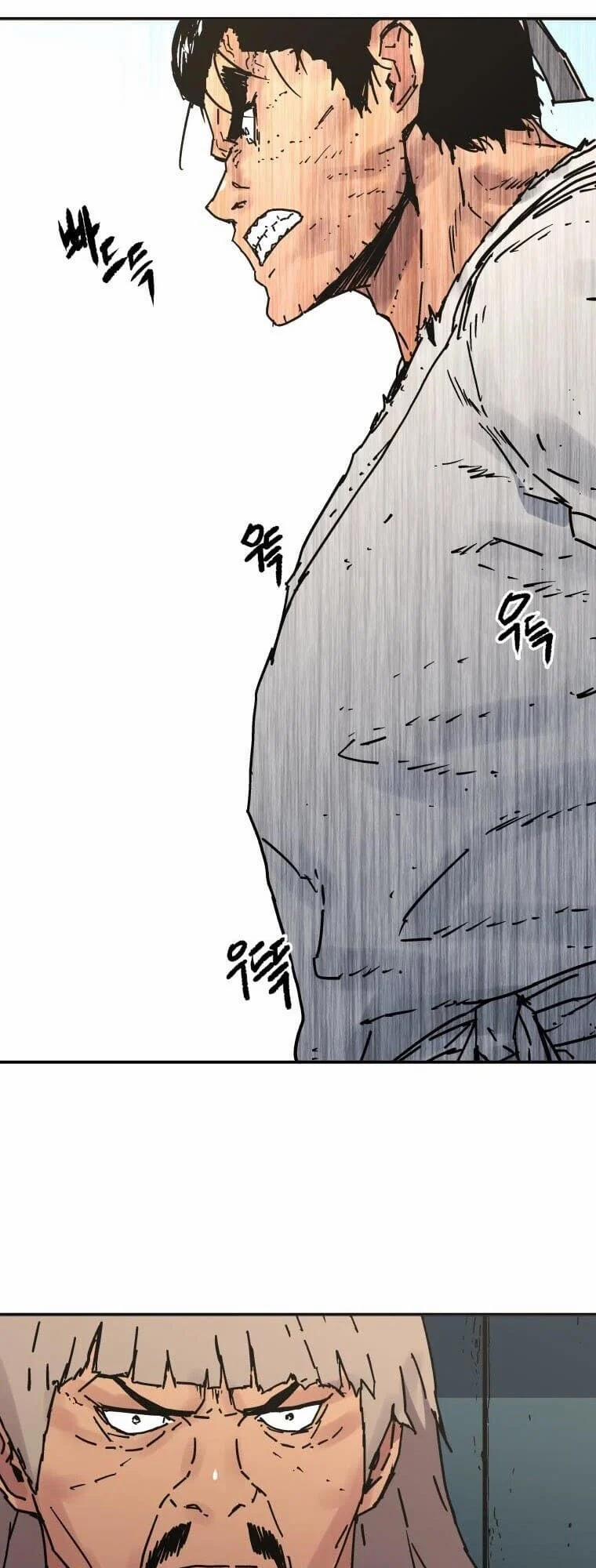 Bố Vô Song 153 trang 10